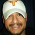 Sergio Lopez (@lopez_art_hms) Twitter profile photo Sergio Lopez (@lopez_art_hms) Twitter profile photo