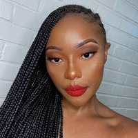 Nyasha_Donna (@donna_shilora) 's Twitter Profile Photo