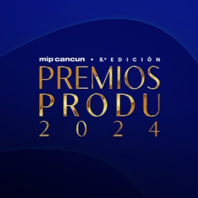 📲 ¡Muy pronto llegan los #PremiosPRODU2024!