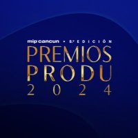 Premios PRODU(@premiosPRODU) 's Twitter Profileg