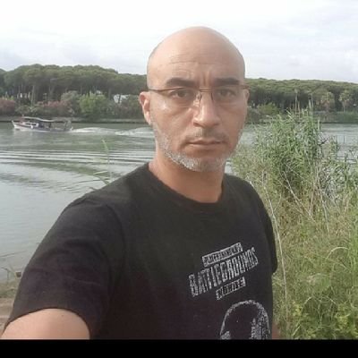 start1071's profile picture. 
