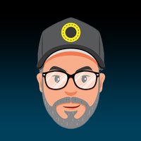vegasnervepoker (@vegasnervepoker) 's Twitter Profile