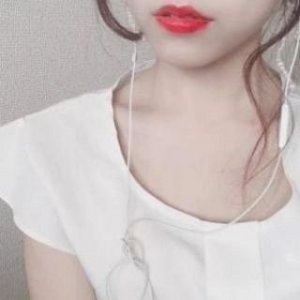 20代後半｜せーよくが宇宙｜おじさんも好き｜DMでおな動画とか送りつける癖あるので嫌な人はフォローしないで。※お金とか欲しくないのでそういうDMはスルーします