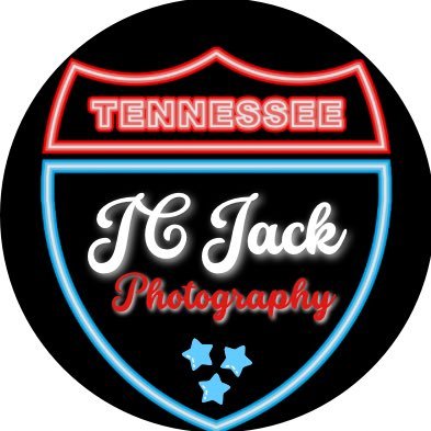 JCJackPhotos Profile Picture