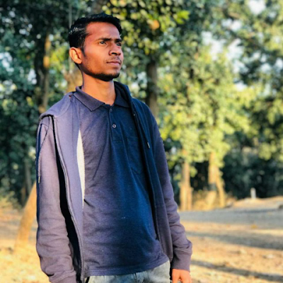 _rebel_ajeet's profile picture. 