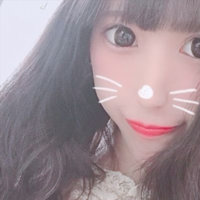 まこ (@mako44799557311) 's Twitter Profile