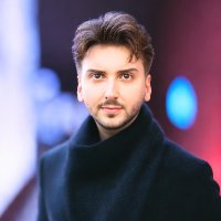 Daniel.F (@dfmodel) 's Twitter Profile