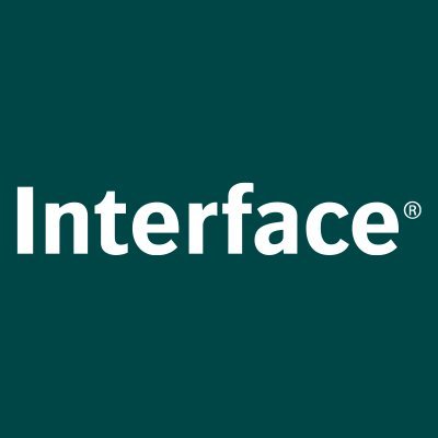 Interface, Inc. is a worldwide commercial flooring company and global leader in sustainability. It's flooring - and then some. Made for More.