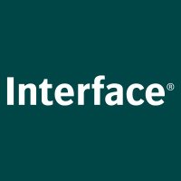 Interface (@interfaceinc) 's Twitter Profile