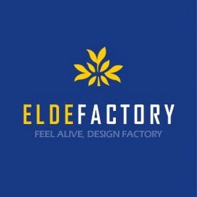 eldefactory1 Profile Picture