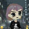 awettermann's profile picture. @shimacapital | @DoubleTapGG podcast | opinions are my own