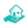 PureHomecare's profile picture. Advanced Homecare Provider. Specialising in: Children & Young Adult, Adult, Complex, Clinical and Supported Living Care