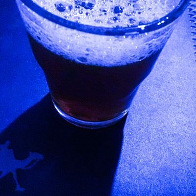 1to8billion's profile picture. بيجي بإذن الله بس أصبر