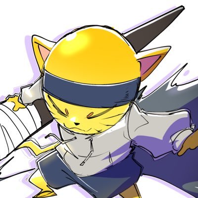 nek0inkofficial's profile picture. ꩜ Aspiring mangaka/illustrator who enjoys supporting other artists and practicing my art skills ꩜ I’m also working on my vtuber twitch debut ദ്ദി(˵ •̀ ᴗ - ˵ ) ✧