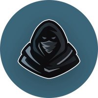 Wifi (@wifipwd) 's Twitter Profile Photo