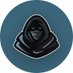 Wifi (@wifipwd) Twitter profile photo Wifi (@wifipwd) Twitter profile photo