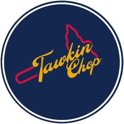 TawkinChop Profile Picture