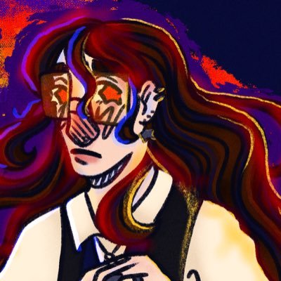 Charlieさんのプロフィール画像