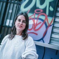 M. Victoria Massaro (@mvmassaro) 's Twitter Profile