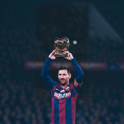 Buzdar604's profile picture. Sports lover's