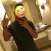 Johnny Y (@johnnyyan116) Twitter profile photo Johnny Y (@johnnyyan116) Twitter profile photo