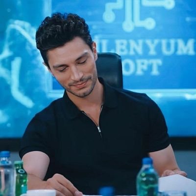 NoeliaAlva36319's profile picture. Jetaria😃