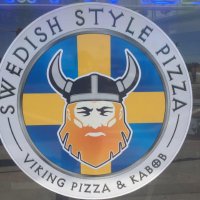 Viking Pizza(@VlKINGPlZZA) 's Twitter Profile Photo