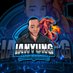 IAN_YUNGGENERAL (@ian_yunggeneral) Twitter profile photo IAN_YUNGGENERAL (@ian_yunggeneral) Twitter profile photo