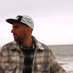 David Boada Tapia (@dboada21) Twitter profile photo David Boada Tapia (@dboada21) Twitter profile photo