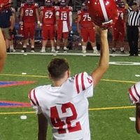 Bobby schoppy (@bschop42) 's Twitter Profile Photo Bobby schoppy (@bschop42) 's Twitter Profile Photo