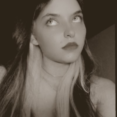 ellyzinhx Profile Picture