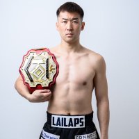 津崎 善郎 Yoshiro Tsuzaki (@tsuzakiman) Twitter profile photo