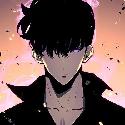 StrayDog_py27's profile picture. 19 yo
Paraguay
https://t.co/7uznjX5pXV