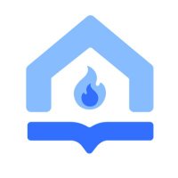 CEFADCHURCH El Salvador (@cefadchurch) 's Twitter Profile Photo CEFADCHURCH El Salvador (@cefadchurch) 's Twitter Profile Photo