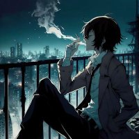 โก ๐๐๐ฏ๐ข ๐๐ก๐๐ค๐ซ๐๐ฏ๐๐ซ๐ญ๐ก๐ฒ โข (@ravishetty453) 's Twitter Profile