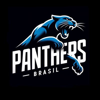 Cobertura do Carolina Panthers. Twitter oficial do site Panthers BR.