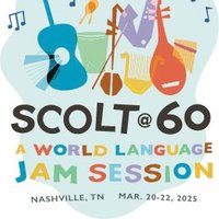 SCOLT π (@_scolt_) 's Twitter Profile Photo SCOLT π (@_scolt_) 's Twitter Profile Photo