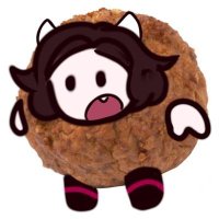Peni Parker (Cookies) 🍪(@Fred19_87) 's Twitter Profile Photo