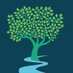 The Diocese of Southwell & Nottingham (@diocswellnott) Twitter profile photo The Diocese of Southwell & Nottingham (@diocswellnott) Twitter profile photo
