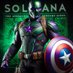 Captain Solana (@captainsolana_) Twitter profile photo Captain Solana (@captainsolana_) Twitter profile photo