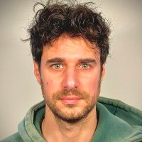 Hugo Amsellem (@hugoamsellem) 's Twitter Profile Photo Hugo Amsellem (@hugoamsellem) 's Twitter Profile Photo