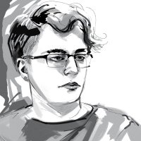 CoreByte (@gcorebyte) 's Twitter Profile