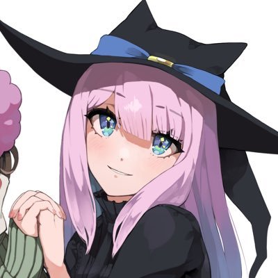 ななしぃさんのプロフィール画像