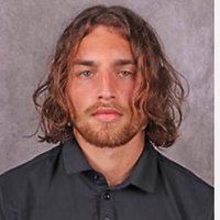 Nate Boehm (@nateboehm_) 's Twitter Profile