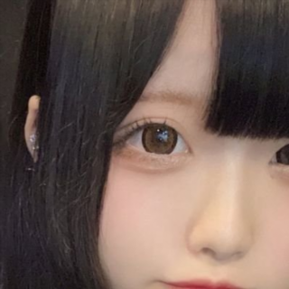 harumi23832820's profile picture. 品川区出身の24歳 はるみです♪着 衣プレイが好きです。フォローしてくれたらライン渡す！