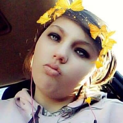 kaylagarrett21's profile picture. 22
Taken