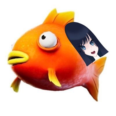 rarufishyy's profile picture. 推し⇾Adoちゃん（@Ado1024imokenp） カムパネルラ、蜃気楼、マーズ、心臓、モナリザ参戦済！ タメ👌 ⚽️応援団 雑多垢 無言フォロー失礼します！