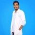 ArunSelvan .D (@arunselvan2810) Twitter profile photo ArunSelvan .D (@arunselvan2810) Twitter profile photo