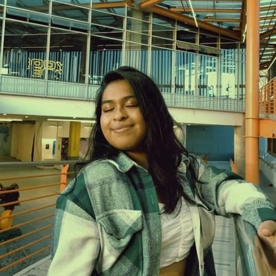 Jnata_arevalo1's profile picture. ♡