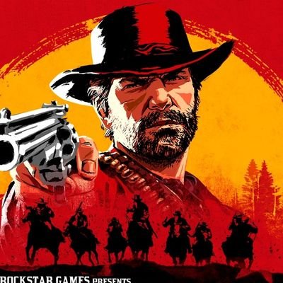 Red Dead Redemption 3 news for all of your rdr3 needs